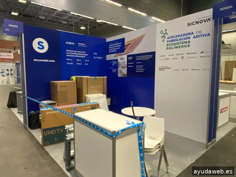 RÓTULOS LUMINOSOS NEÓN JAGUAR Bilbao