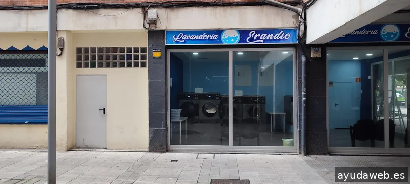 RÓTULOS LUMINOSOS NEÓN JAGUAR Bilbao