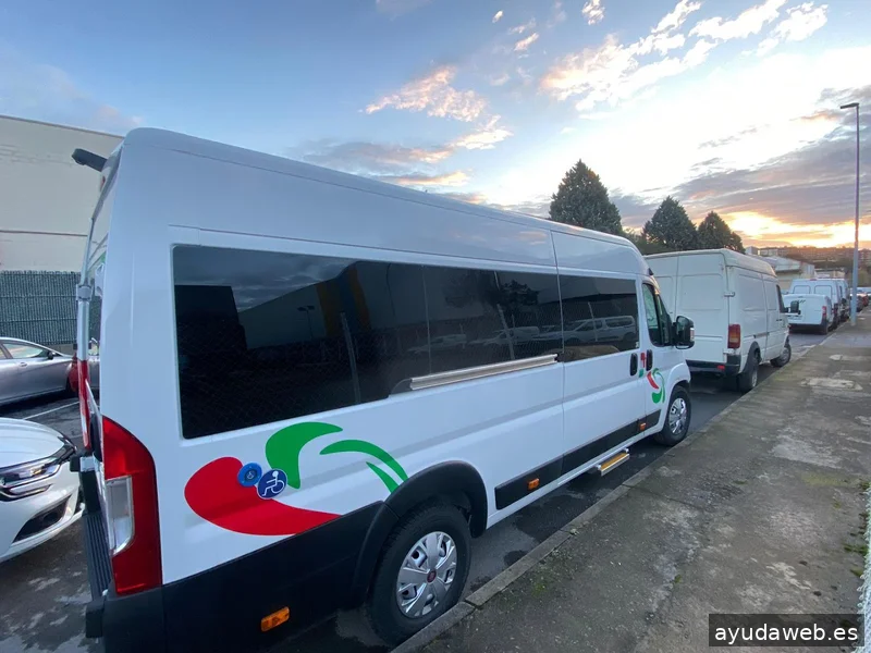 RÓTULOS LUMINOSOS NEÓN JAGUAR Bilbao