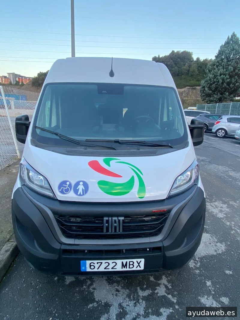 RÓTULOS LUMINOSOS NEÓN JAGUAR Bilbao