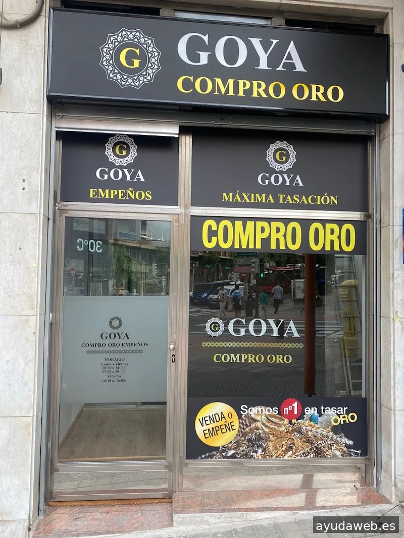 RÓTULOS LUMINOSOS NEÓN JAGUAR Bilbao