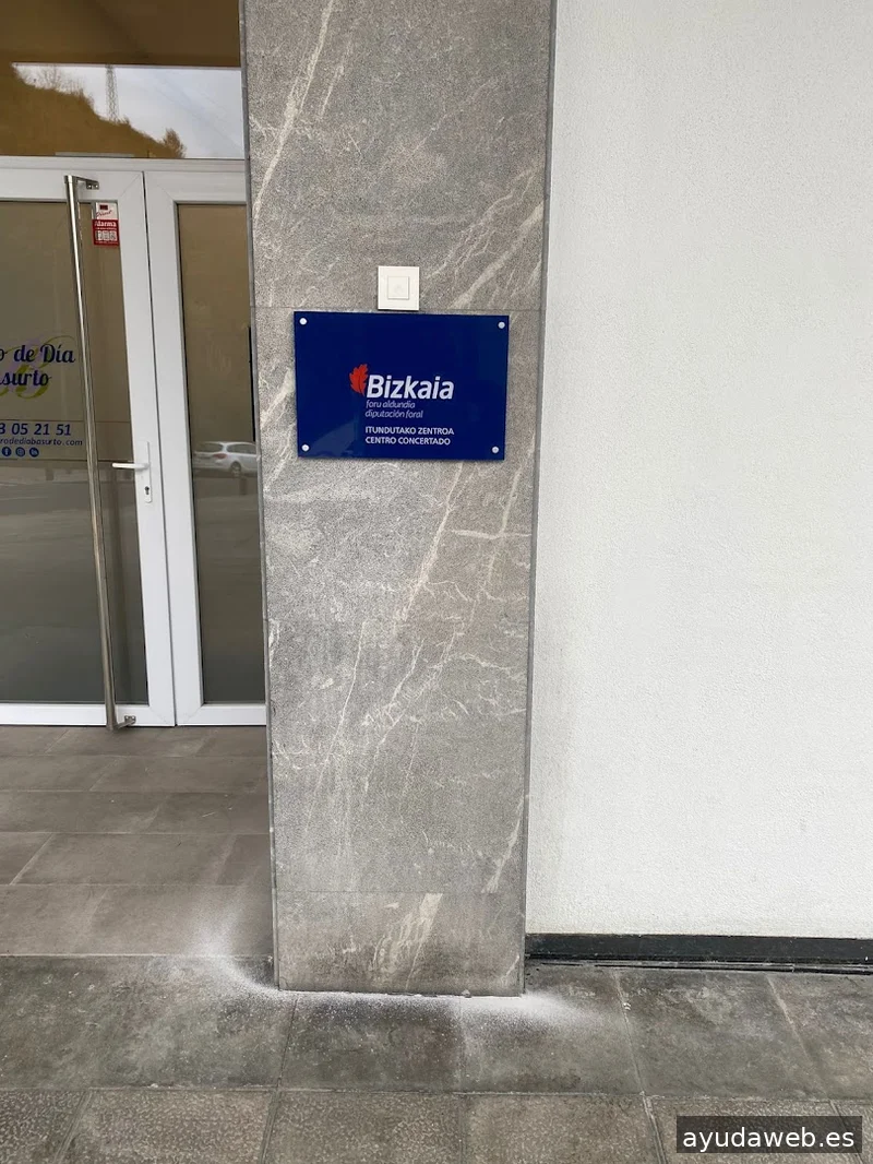 RÓTULOS LUMINOSOS NEÓN JAGUAR Bilbao