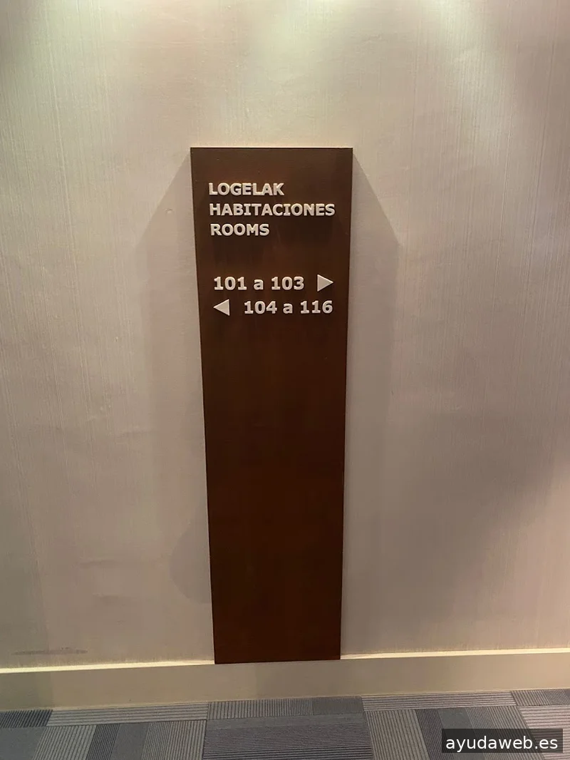 RÓTULOS LUMINOSOS NEÓN JAGUAR Bilbao