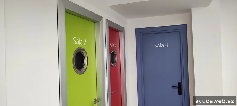 RÓTULOS LUMINOSOS NEÓN JAGUAR Bilbao