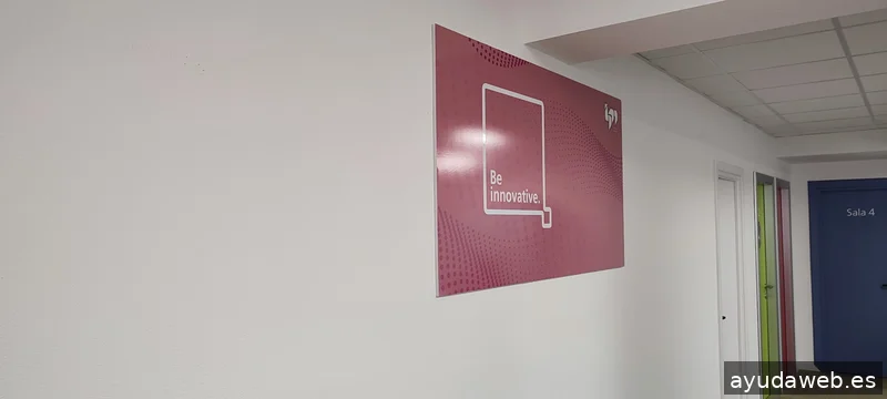 RÓTULOS LUMINOSOS NEÓN JAGUAR Bilbao