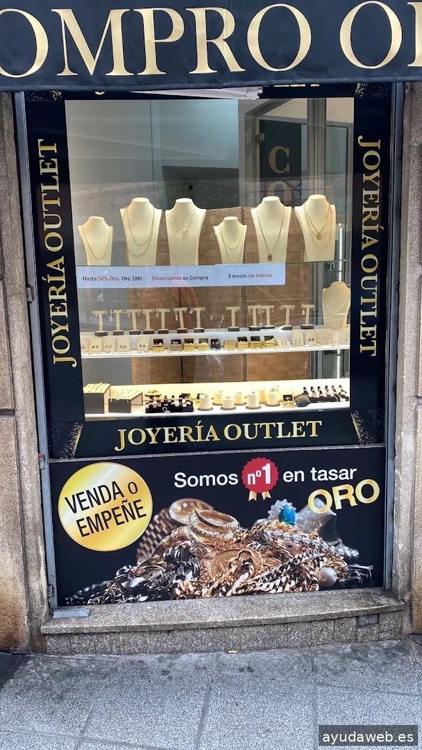 RÓTULOS LUMINOSOS NEÓN JAGUAR Bilbao