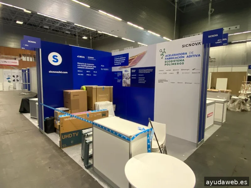 RÓTULOS LUMINOSOS NEÓN JAGUAR Bilbao