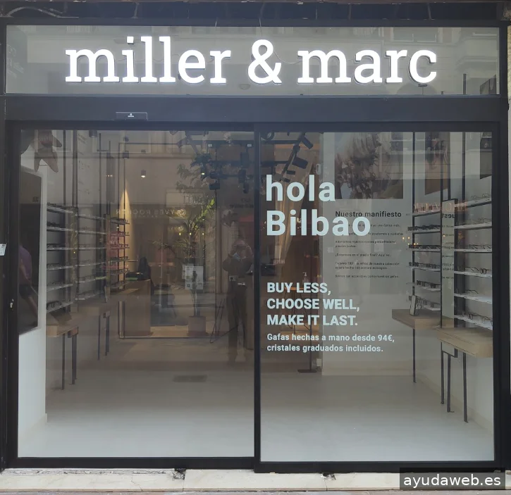 RÓTULOS LUMINOSOS NEÓN JAGUAR Bilbao