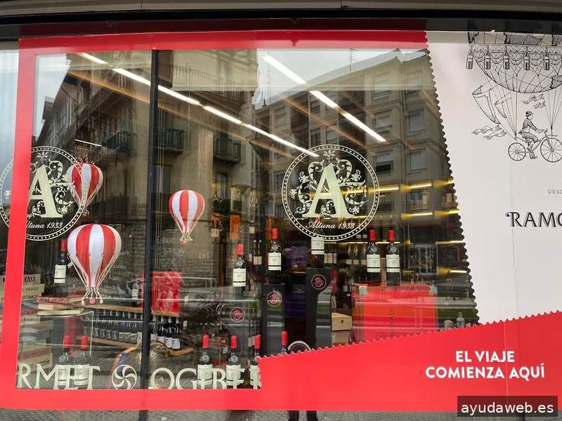 RÓTULOS LUMINOSOS NEÓN JAGUAR Bilbao