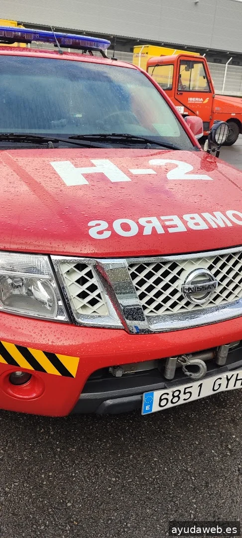 RÓTULOS LUMINOSOS NEÓN JAGUAR Bilbao