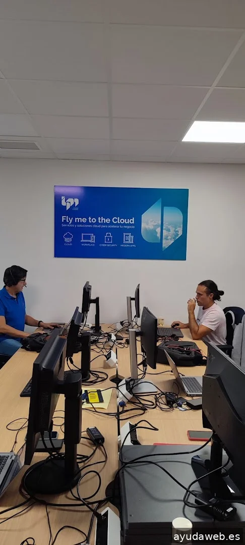 RÓTULOS LUMINOSOS NEÓN JAGUAR Bilbao