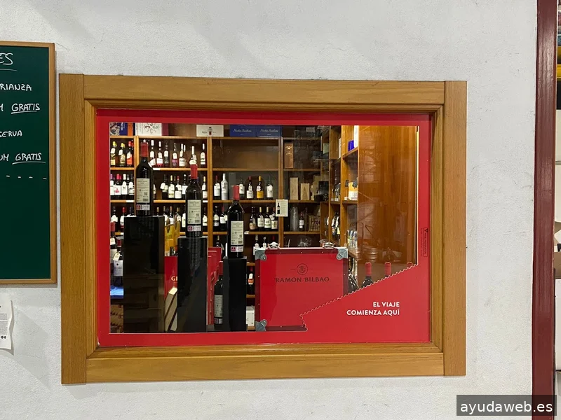 RÓTULOS LUMINOSOS NEÓN JAGUAR Bilbao