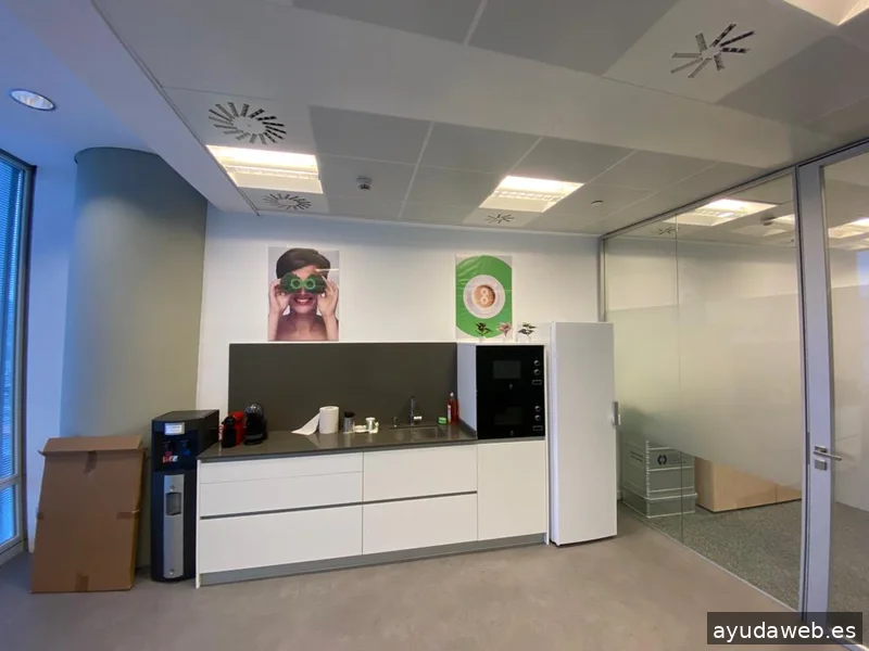 RÓTULOS LUMINOSOS NEÓN JAGUAR Bilbao