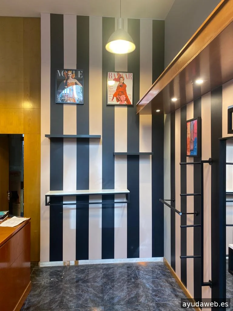 RÓTULOS LUMINOSOS NEÓN JAGUAR Bilbao