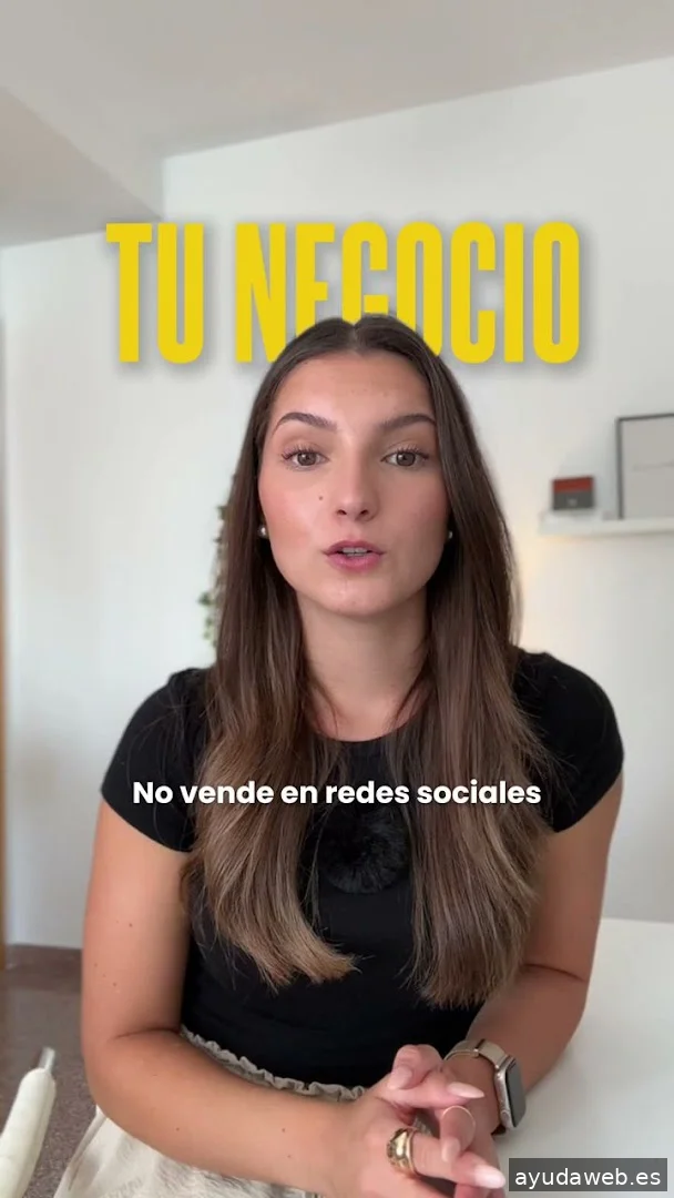 Agencia de Publicidad SeoyAds