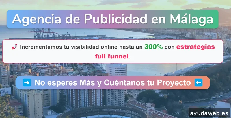 Agencia de Publicidad SeoyAds