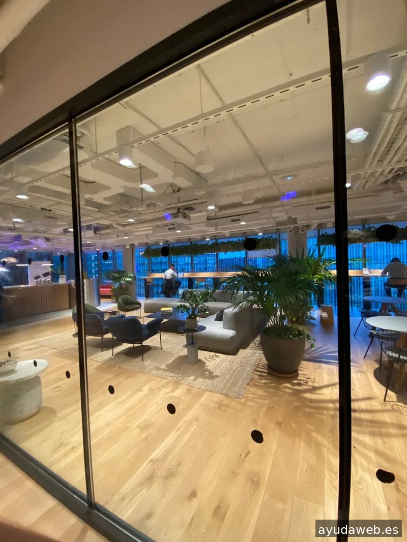 Agencia Marketing YUMPA