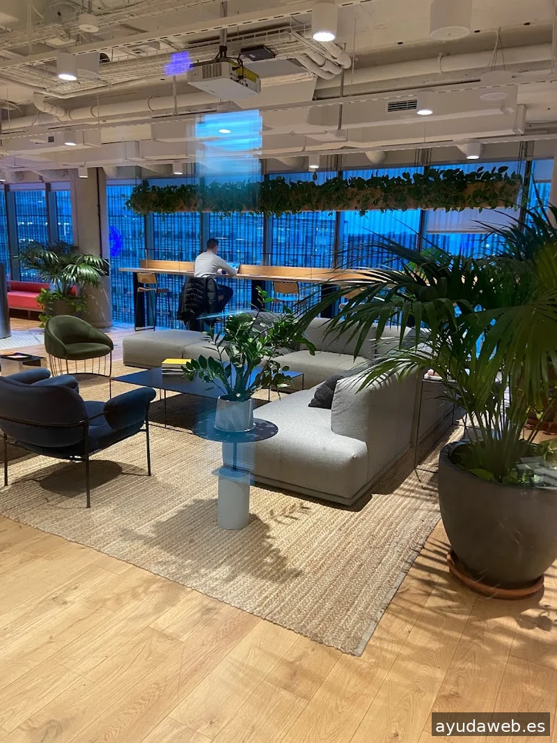 Agencia Marketing YUMPA