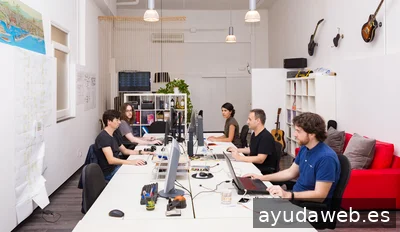 Itemvirtual / ItemHost