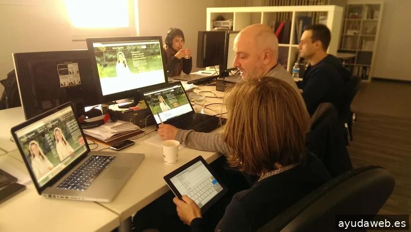 Itemvirtual / ItemHost