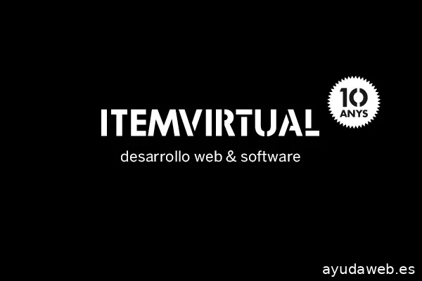 Itemvirtual / ItemHost