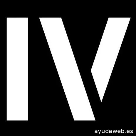 Itemvirtual / ItemHost