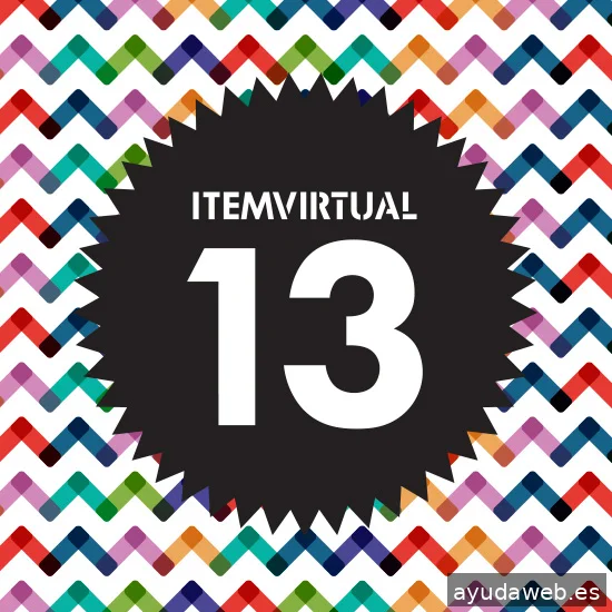 Itemvirtual / ItemHost