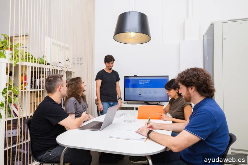 Itemvirtual / ItemHost