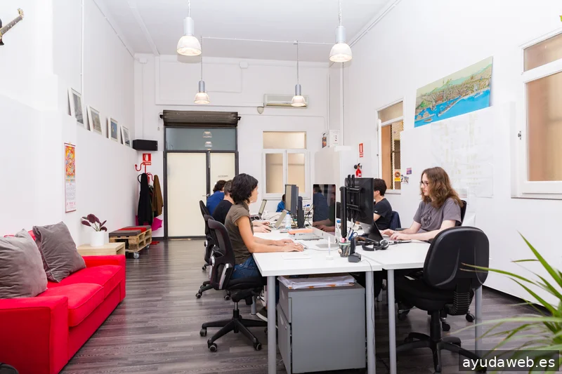 Itemvirtual / ItemHost