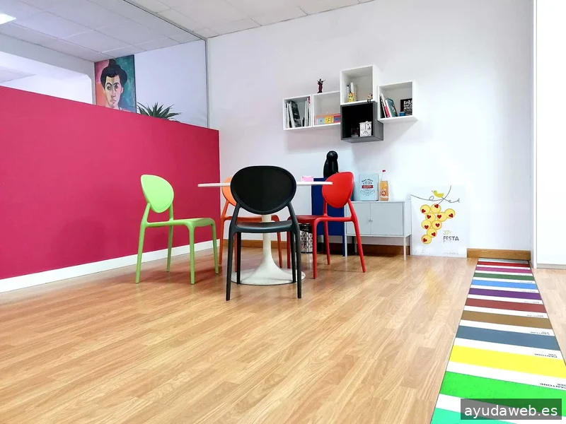 magenta agencia de publicidad