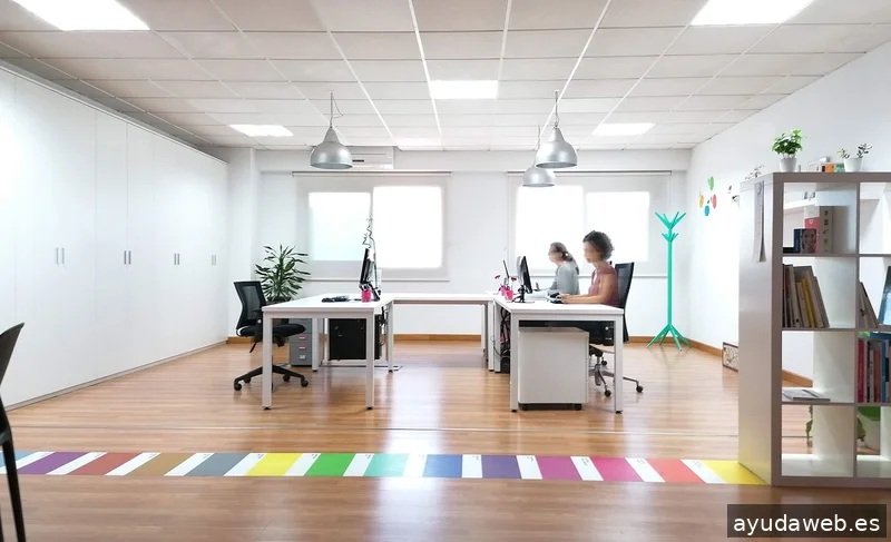 magenta agencia de publicidad