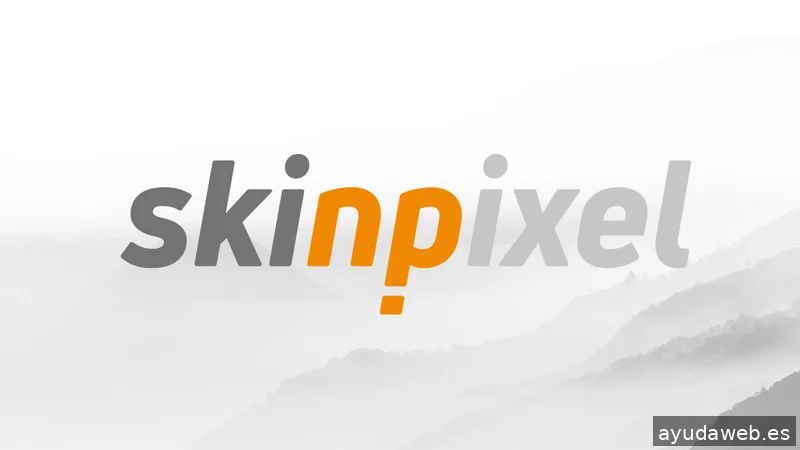 Skinpixel
