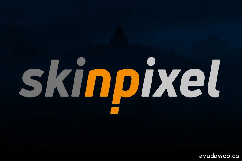 Skinpixel