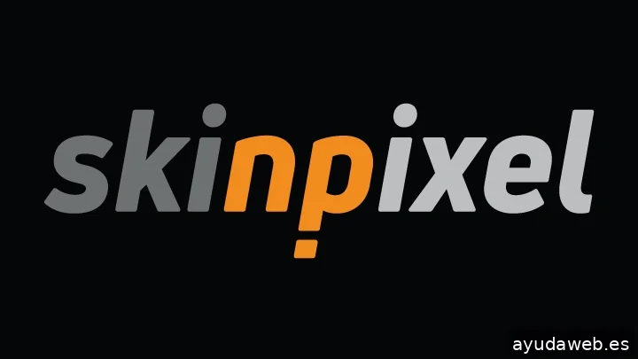 Skinpixel