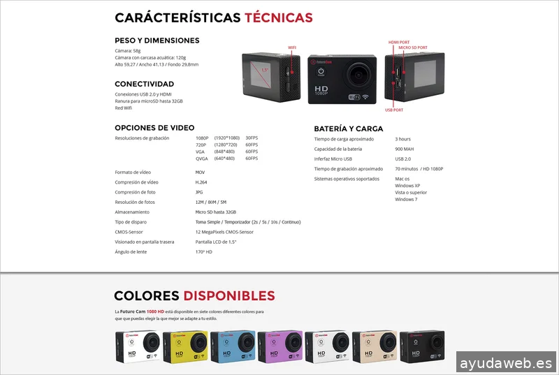 Skinpixel