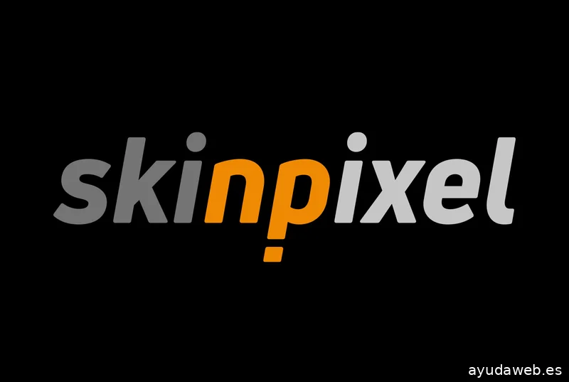 Skinpixel