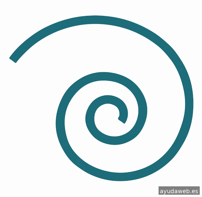 Argamasa marketing y comunicación