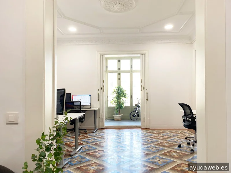 RSB Agency - Marketing Digital