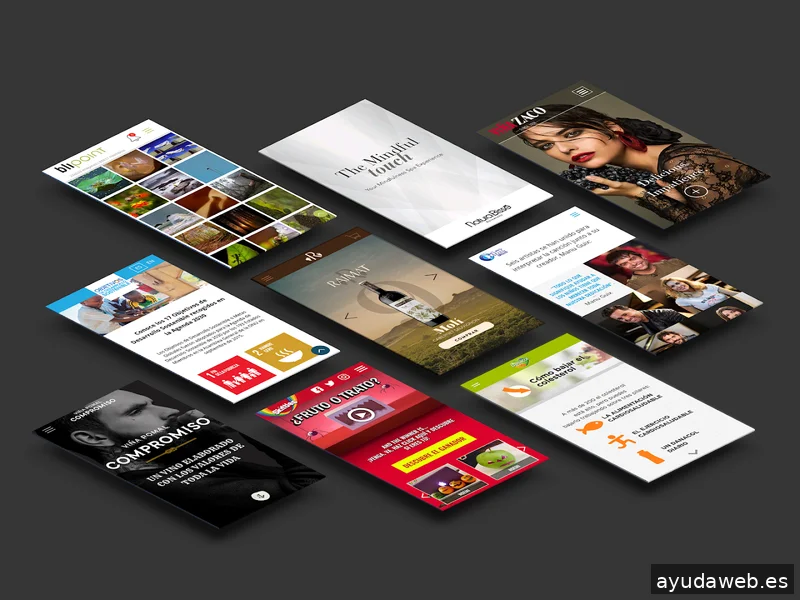 RSB Agency - Marketing Digital