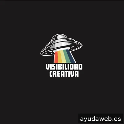 Visibilidad Creativa