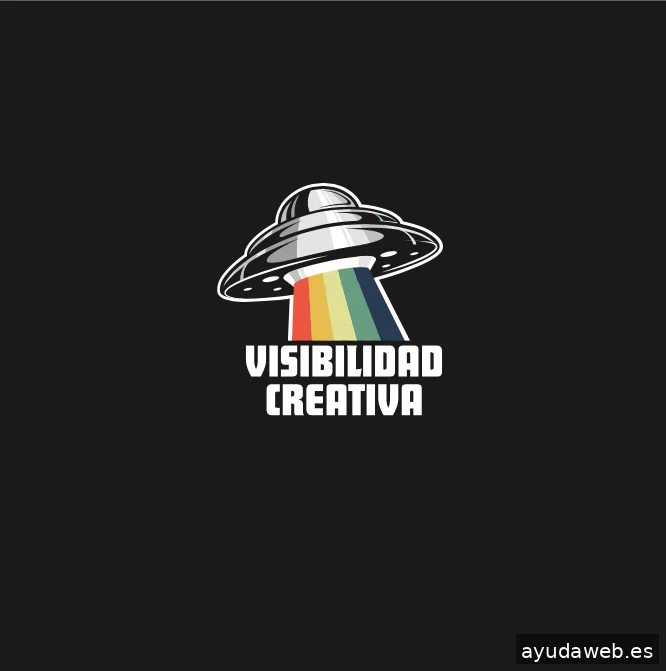 Visibilidad Creativa