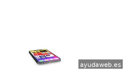 Avocaty.io