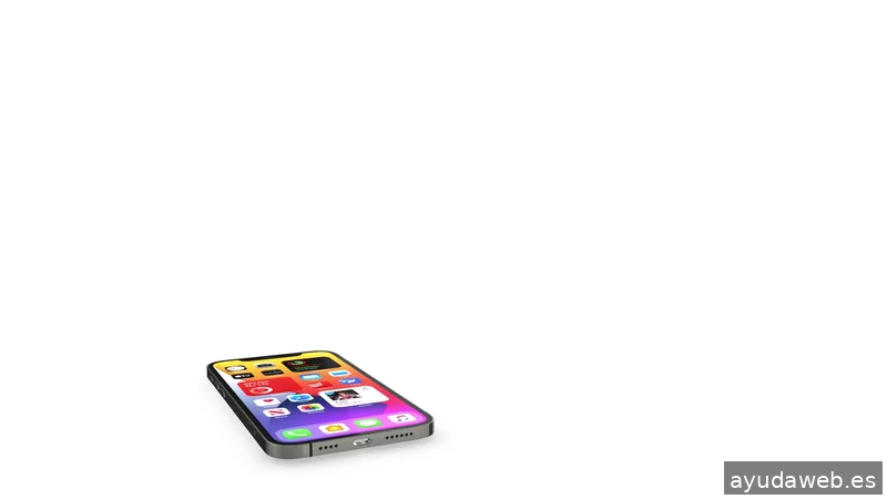 Avocaty.io