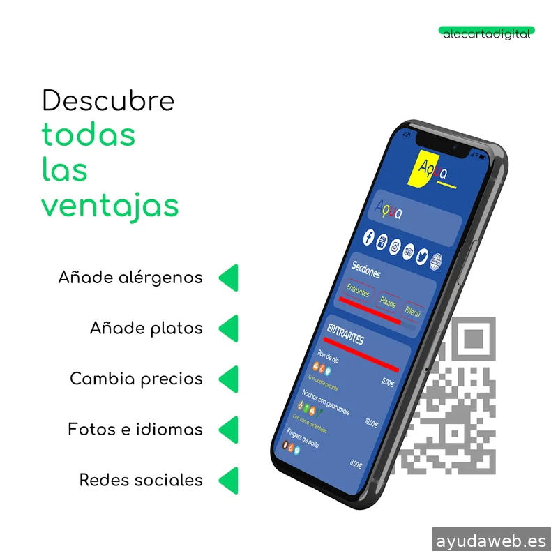 Avocaty.io