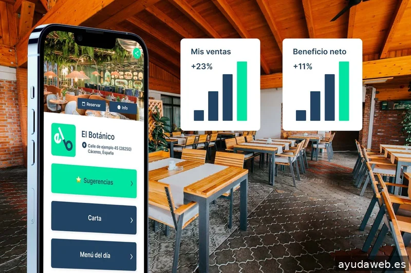 Avocaty.io