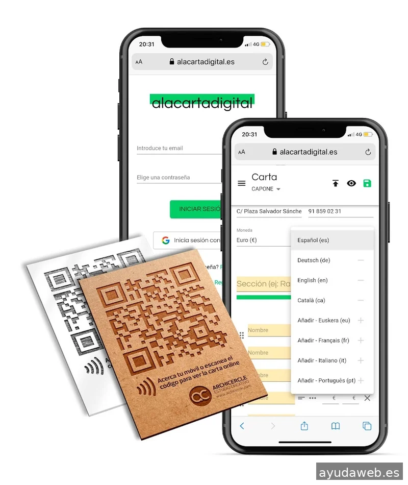 Avocaty.io