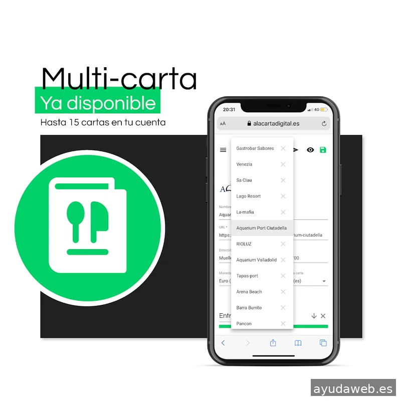 Avocaty.io