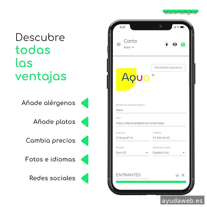Avocaty.io
