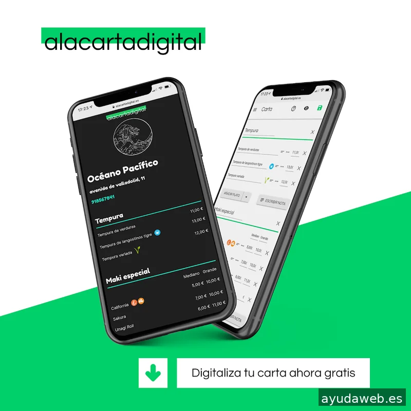 Avocaty.io