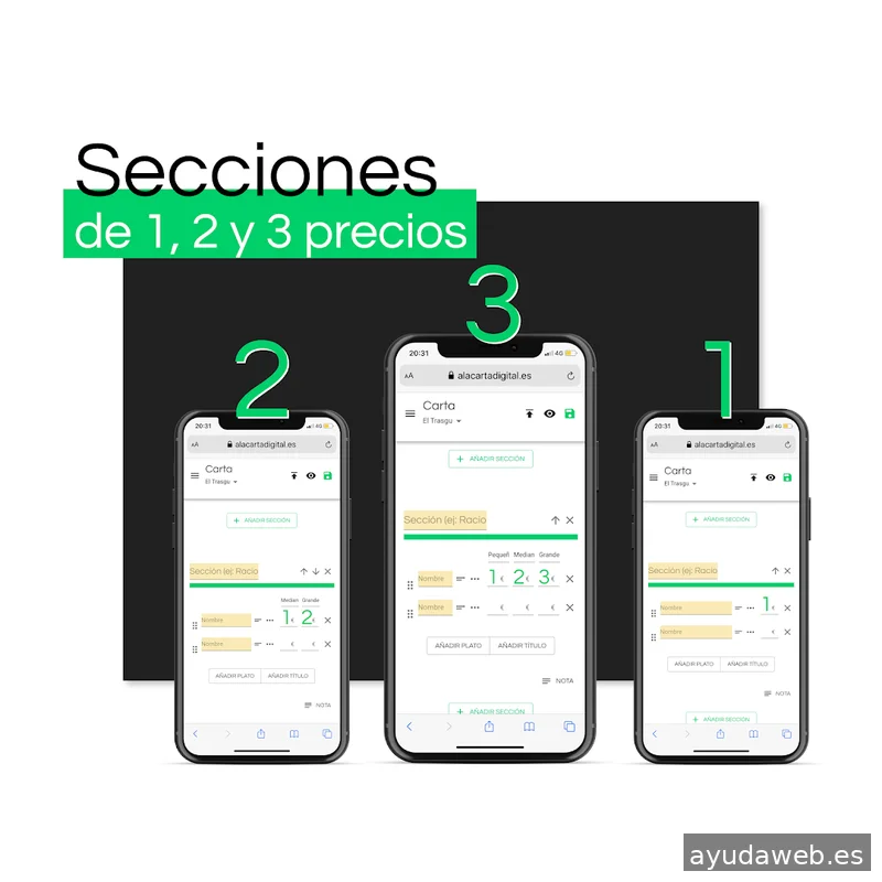 Avocaty.io